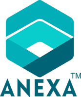 Anexa - A Giriraj Product